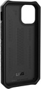 uag case iphone 12 mini