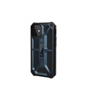 uag case iphone 12 mini