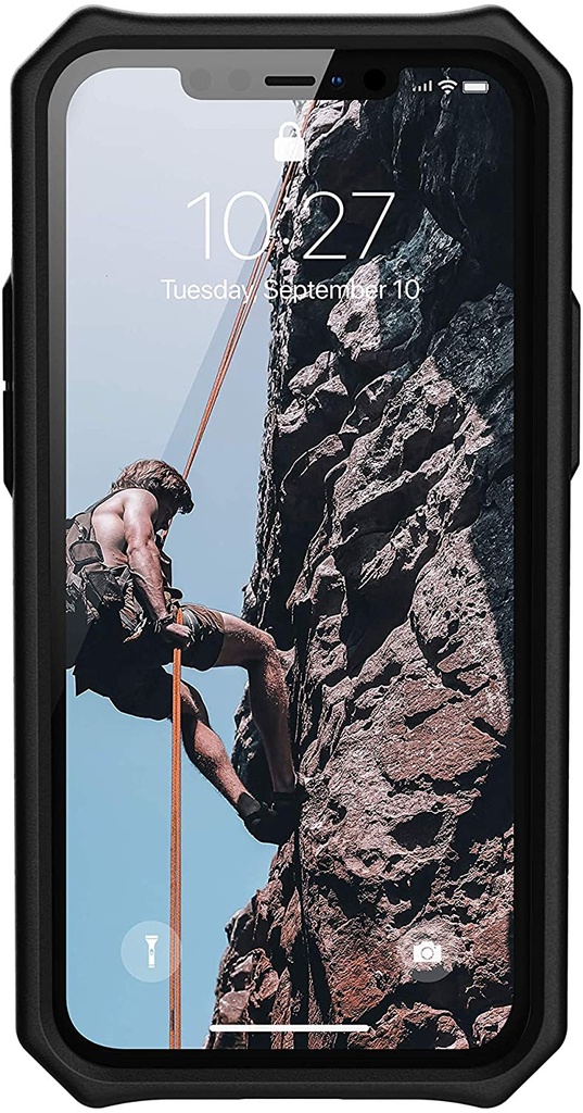 uag case iphone 12 mini