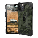 uag case iphone 12/12pro