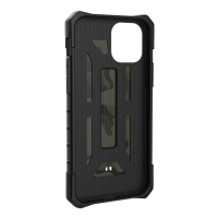 uag case iphone 12/12pro