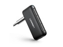 ugreen bluetooth 5.0 receiver audio adapter