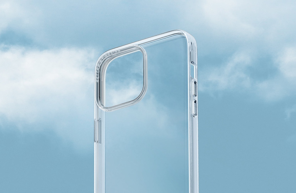 uniq airfender 12 pro 6.1