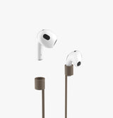 uniq vencer airpospro