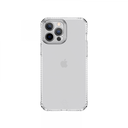  Itskins Spectrum Clear Case For Iphone 14 Pro Max ( 6.7) - Transparent