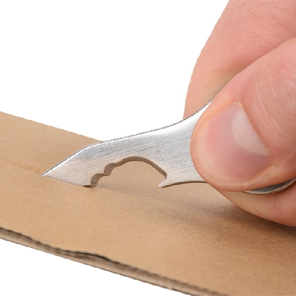  NiteIze DoohicKey® QuicKey™ Key Tool 