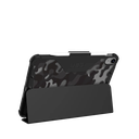  UAG iPad 10.9 2022 (10th Gen) Plyo Case Midnight Camo 