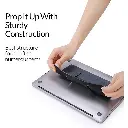 imgi_20_MoftLaptopStand_SpaceGray_1C.webp
