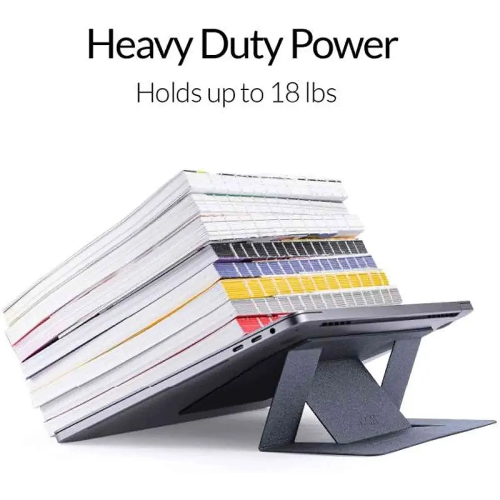 imgi_22_MoftLaptopStand_SpaceGrayq.webp