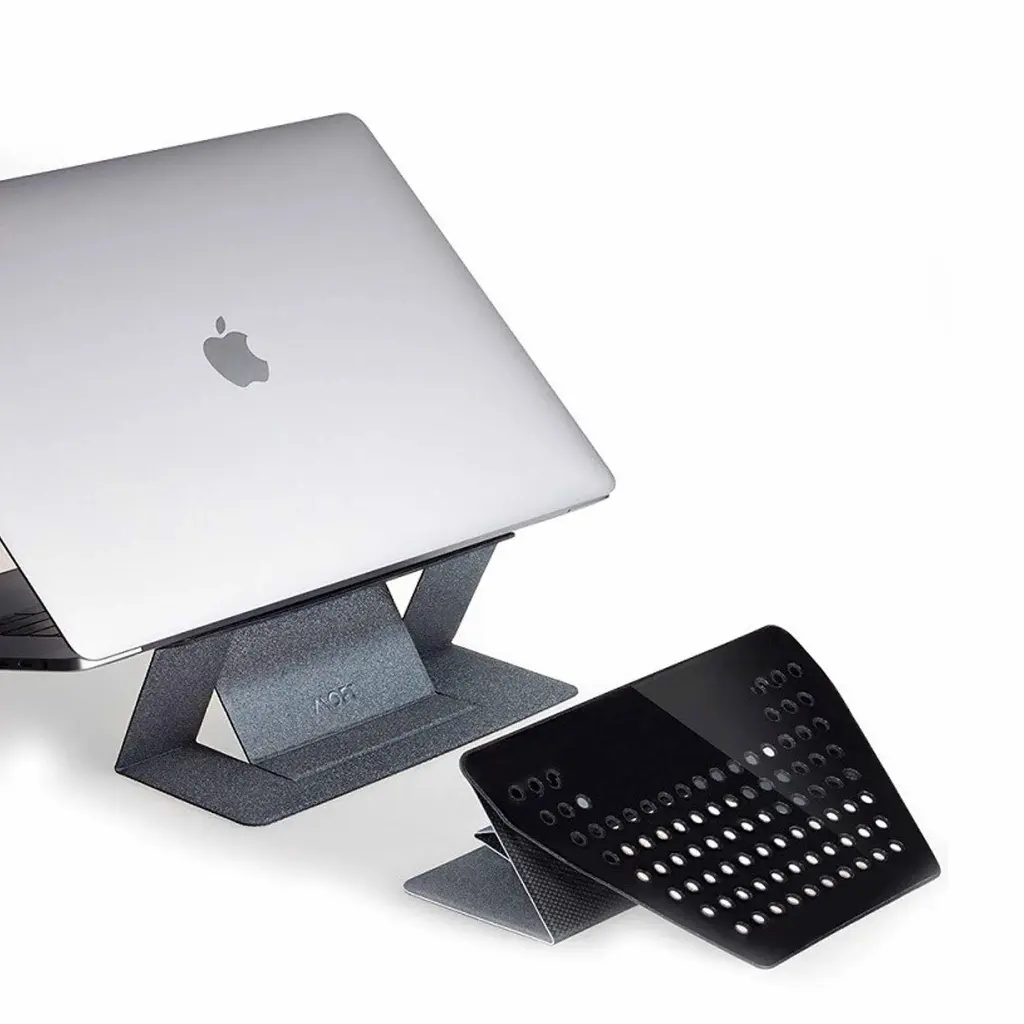 imgi_16_MOFT-Laptop-Standaknsja.jpg2.webp