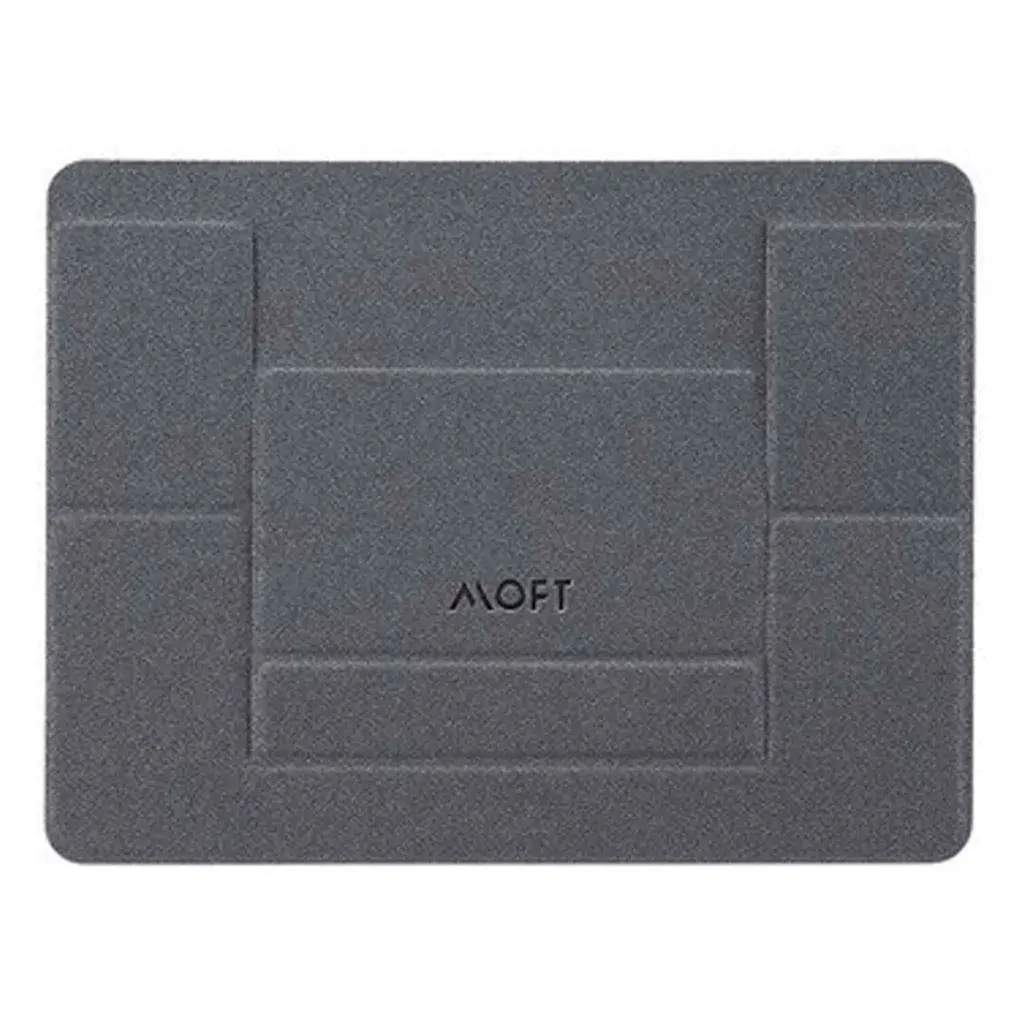 imgi_34_MOFT-Laptop-Standaknsja.jpgas.webp