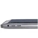 imgi_18_MOFT-Laptop-Standaknsja.jpg4.webp
