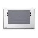 imgi_56_MoftAirflowLaptopStand_MS005-1-BK-Gray11_833b463f-4dbf-47a6-b73b-19d3503e58db.webp