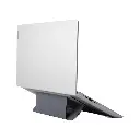 imgi_55_MoftAirflowLaptopStand_MS005-1-BK-Gray11.webp