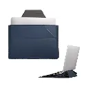 imgi_15_LaptopCarrySleeve1coppyblue.webp