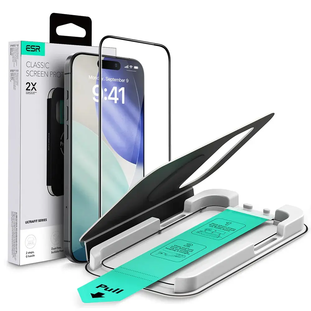 imgi_368_folie-de-protectie-ecran-esr-ultrafit-pentru-apple-iphone-17-air-sticla-securizata-full-glue-neagra-1763457232685.webp