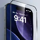 imgi_224_folie-de-protectie-ecran-esr-ultrafit-pentru-apple-iphone-17-pro-sticla-securizata-full-glue-neagra-1765443554208.webp