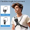 imageye___-_imgi_70_02-1.webp