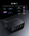 imgi_13_Voltme Revo 240 Ccccaa Wall Charger V2252.webp