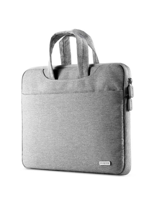 UGREEN Laptop Bag 14″-14.9″ (Gray) LP437