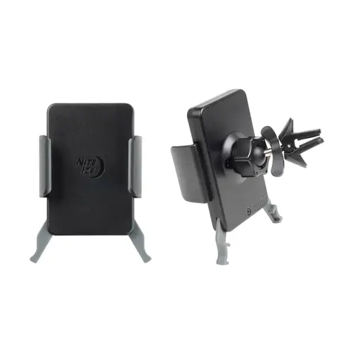 nitize squeeze universal vent mount