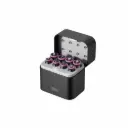 Joda 8-slot duble the slots charge all your batteries in one go AA&AAA