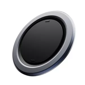 Ohsnap Grip Snap Lux 5 (Midnight Blue)