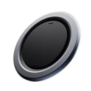 Ohsnap Grip Snap Lux 5 (Midnight Blue)