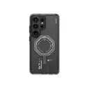  SKINARMA SAMSUNG GALAXY S26 ULTRA MAGMA GRAPHITE