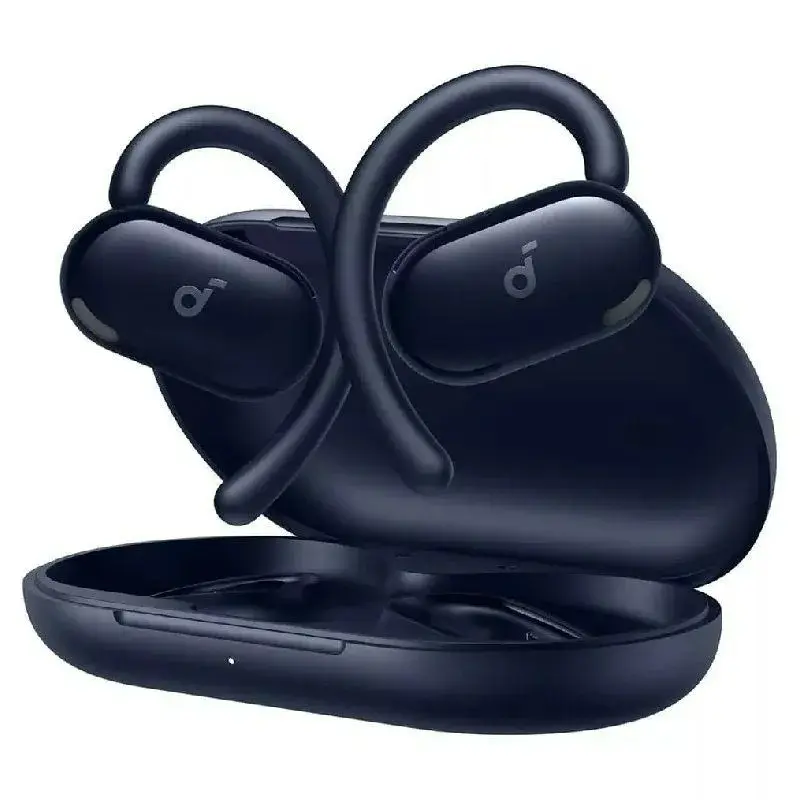 Anker Soundcore V20i Open-ear True Wireless Earbud Blue