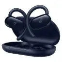 Anker Soundcore V20i Open-ear True Wireless Earbud Blue