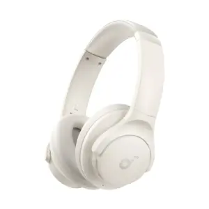 Anker Soundcore Q11i Over-ear Wireless Headphone White