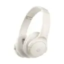 Anker Soundcore Q11i Over-ear Wireless Headphone White