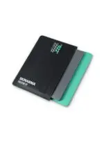 SKINARMA Shingoki Laptop Sleeve fits up to 14 laptop-Turquoise