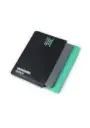 SKINARMA Shingoki Laptop Sleeve fits up to 14 laptop-Turquoise