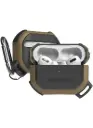 VRS DESING AIRPOS PRO CASE 