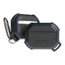 VRS DESING AIRPOS PRO CASE BLUE