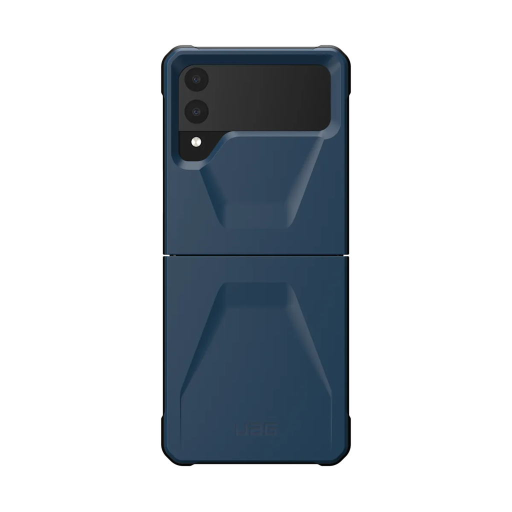 UAG Samsung Galaxy Z Flip 3 Civilian Case