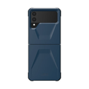 UAG Samsung Galaxy Z Flip 3 Civilian Case