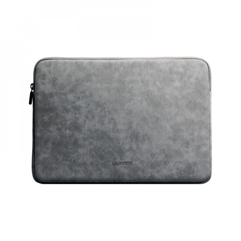 UGREEN LAPTOP SLEEVE CASE 