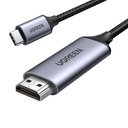 UGREEN Type C to HDMI Cable
