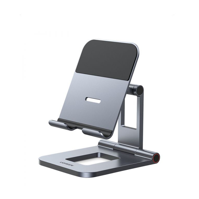 UGREEN Mobile phone holder light luxury alloy For Phone