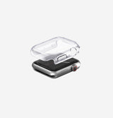 UNIQ APPLE WATCH CASES GARDE 41MM
