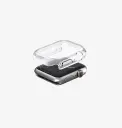 UNIQ APPLE WATCH CASES GARDE 41MM