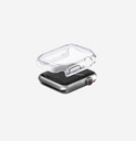 UNIQ APPLE WATCH CASES GARDE 41MM
