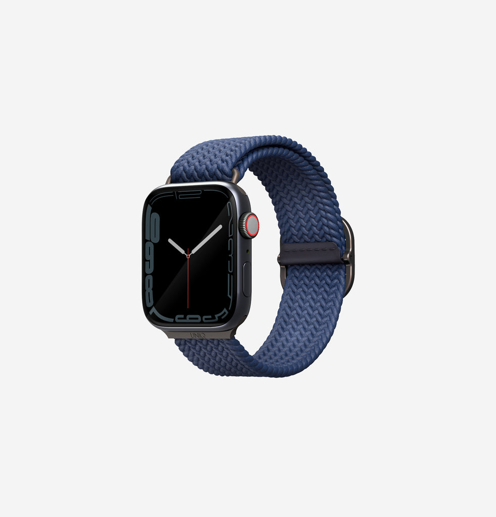 UNIQ ASPEN BAND FOR APPLEWATCH