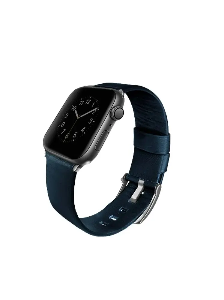 UNIQ MONDAIN BAND FOR APPLEWATCH 42/44MM