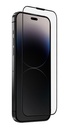 UNIQ OPTIX VIVID PRO IPHONE 13 PRO MAX 14 PLUS GLASS SCREEN PROTECTOR