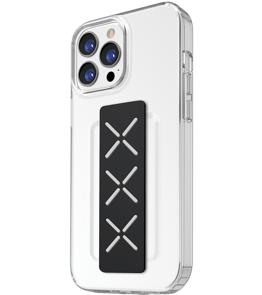 IPHONE 13 PRO  LOOPE 