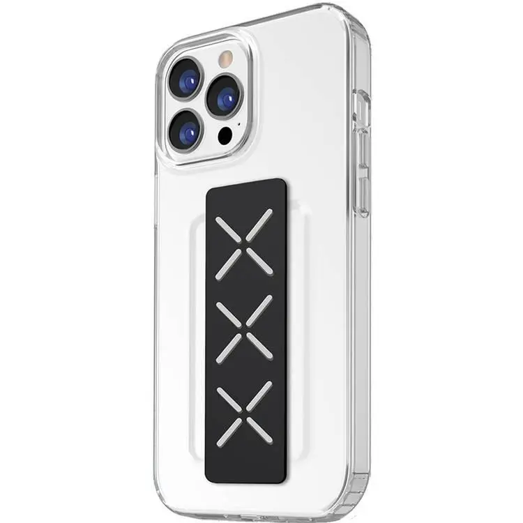 IPHONE 13 PRO  LOOPE 
